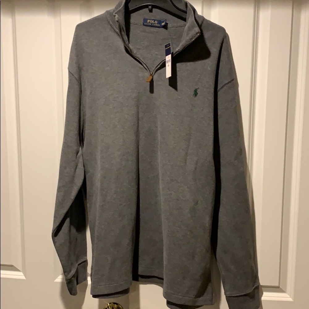 Polo Ralph Lauren Sweater